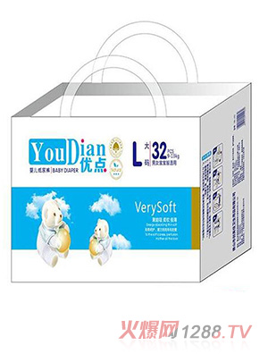 ��(y��u)�c(di��n)yinge����ѝС��L�a32Ƭ