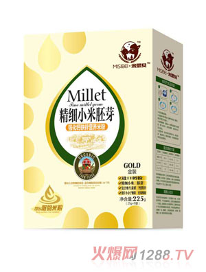 ��˼ؐ����(x��)С�׏����}�F�\ (��)