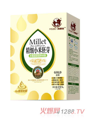 ��˼ؐ����(x��)С��ˮ���߲˺�