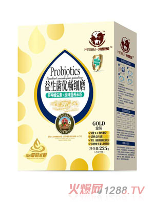 ��˼ؐ��������(y��u)��ԭζ��