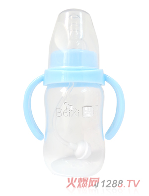 ؐ�tyingePPSU��(bi��o)��(zh��n)��ƿ150ml