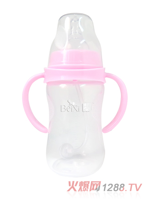 ؐ�tyingePPSU������ƿ240ml