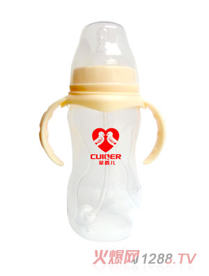 ؐ�tyinge���ڌ�����ƿ330ml