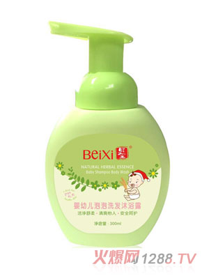 ؐ�tyingye����ϴ�l(f��)��ԡ¶