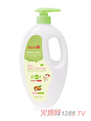 ؐ�tyingye������ϴ�l(f��)��ԡ¶