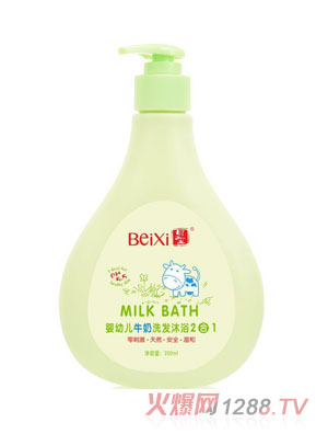 ؐ�tyingyeţ��ϴ�l(f��)��ԡ2��1