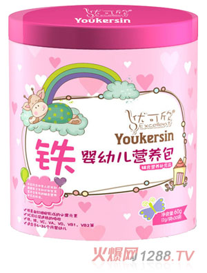 ��(y��u)�����I�B(y��ng)���F -�F