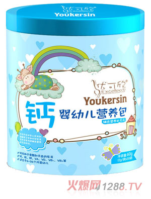 ��(y��u)�����I�B(y��ng)���F -�}