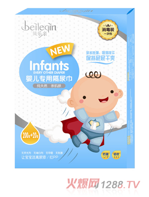 ؐ��(l��)�Hyinge��(zhu��n)�ø������200g