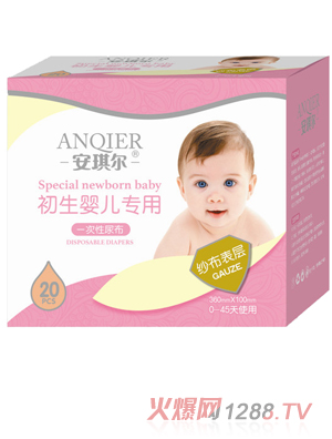 ����������yinge��(zhu��n)���򲼣�20Ƭ��AQE