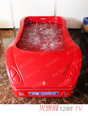 �S�ጚؐ�tɫС��܇(ch��)ԡ��