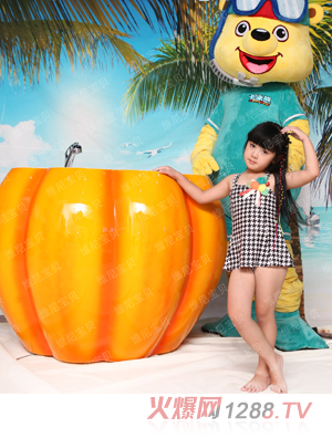 �S�ጚؐ�Ϲ�ԡ��