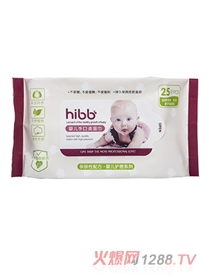 ��һؐؐ�ֿڝ��25Ƭ