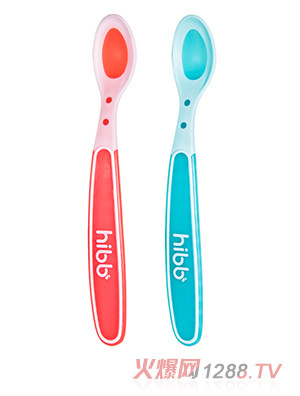 ��һؐؐ���z�׼t�{�M��