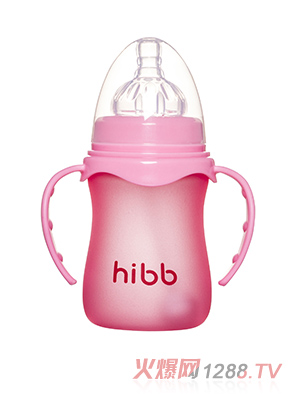 ��һؐؐ�М�׃ɫ������ƿ�tɫС��