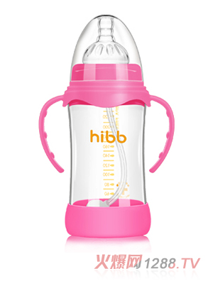 ��һؐؐ��ˤ�ԄӲ�����ƿ�tɫ240ml