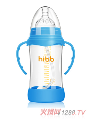 ��һؐؐ��ˤ�ԄӲ�����ƿ�{(l��n)ɫ240ml