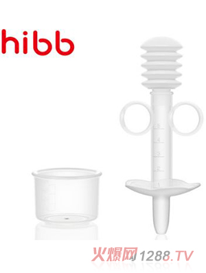 ��һؐؐιˎ��