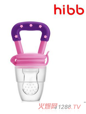 ��һؐؐ�I(y��ng)�B(y��ng)ҧҧ��