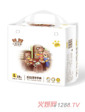 С�����͘�(l��)��(d��ng)���W(xu��)��(l��)ѝL28Ƭ