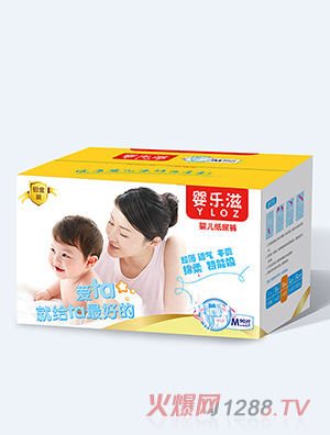 �똷��yinge����ѝM�a90Ƭ