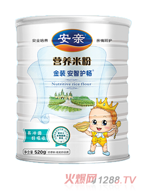 ���H�I(y��ng)�B(y��ng)�׷۰����o(h��)��