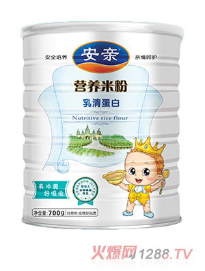 ���H�I(y��ng)�B(y��ng)�׷����嵰��