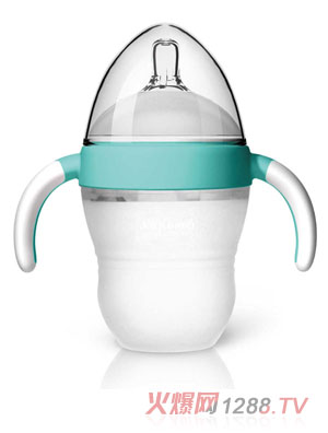 С����Ͳ�С���ҹ��z��ƿ160ml�Gɫ