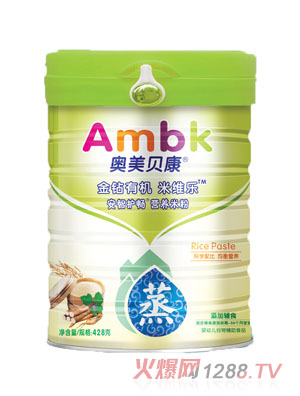 �W��ؐ��428�˰����o�c���׷�