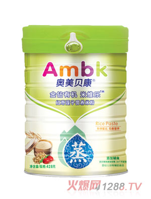 �W��ؐ��428�˼t��ɏ�ӠI�B(y��ng)���׷�