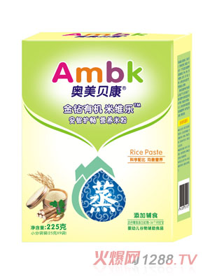 �W��ؐ�����b225�˰����o�c�I�B(y��ng)���׷ۺ��b