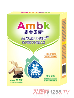 �W��ؐ�����b225���F�\�}���}�����׷�