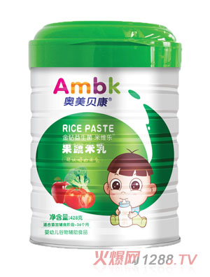 �W��ؐ��428�˹�������