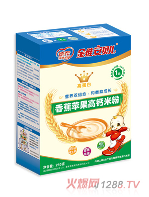 ��S��ؐ���㽶�O(p��ng)�����}�I(y��ng)�B(y��ng)�׷�