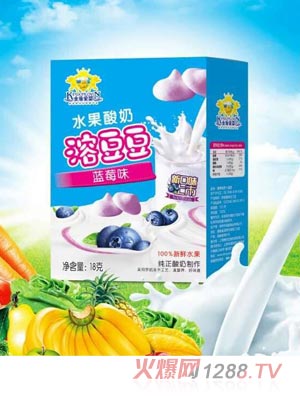 ��ܐ�(��i)���ܶ����{(l��n)ݮζ