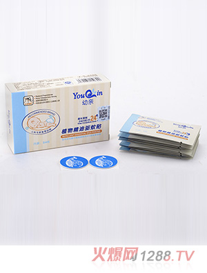 ���Hֲ�ﾫ���(q��)���N24Ƭ