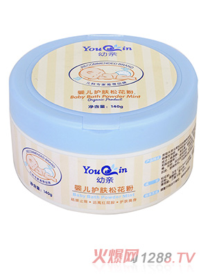 ���Hyinge�o(h��)�w�ɻ���140g