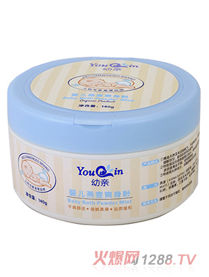 ���Hyinge����ˬ����140g