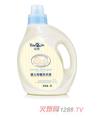 ���Hyinge�־�ϴ��Һ2L