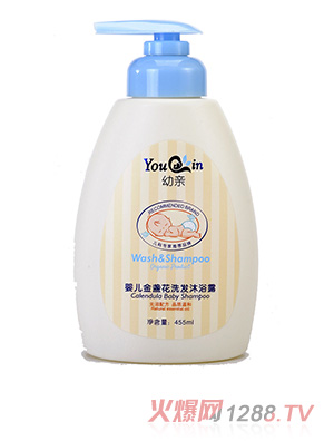 ���Hyinge��K��ϴ�l(f��)��ԡ¶455ml