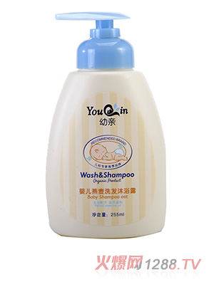 ���Hyinge����ϴ�l(f��)��ԡ¶255ml