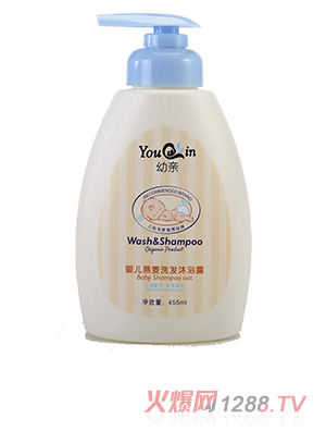 ���Hyinge����ϴ�l(f��)��ԡ¶455ml