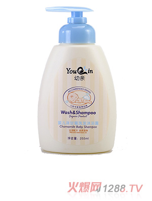 ���Hyinge��ʾ�ϴ�l(f��)��ԡ¶255ml