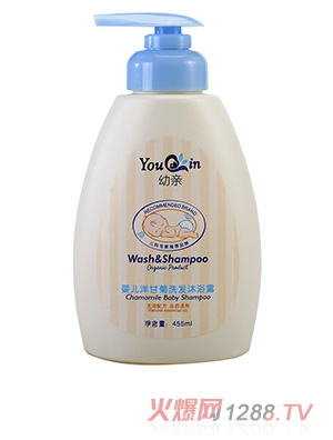 ���Hyinge��ʾ�ϴ�l(f��)��ԡ¶455ml