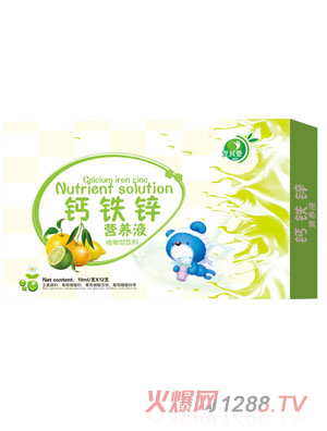 ��(��i)��Ҽs�}�F�\�I(y��ng)�B(y��ng)Һ