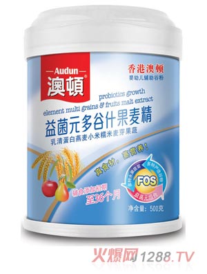 ���D���F��������500�����w��