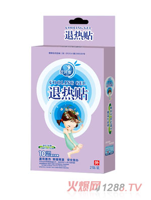 ��(��i)��Ҽ�˟��N