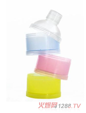 ����ʽ�̷۸�