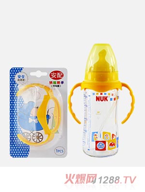 ����NUK������ƿ����