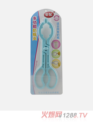 ����๦�ܷ��C����ƿ�A